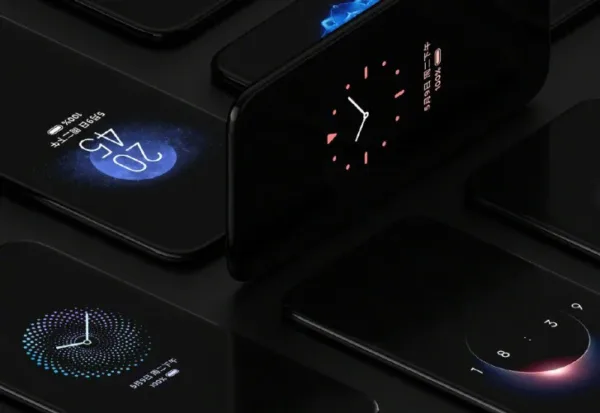 MIUI 11