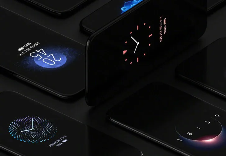 MIUI 11