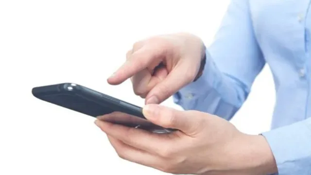5 قابلیت کاربردی در اندروید