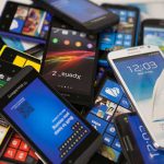مشکل رجیستری تلفن‌ های همراه حل خواهد شد؟!