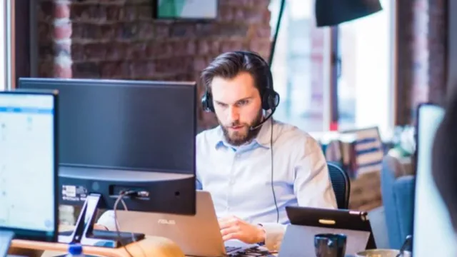 ابزار تشخیصی پشتیبانی مایکروسافت