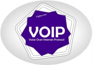 خدمات VOIP