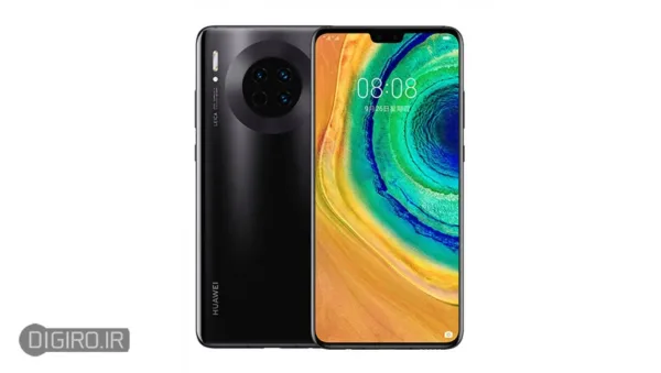 هواوی میت 30