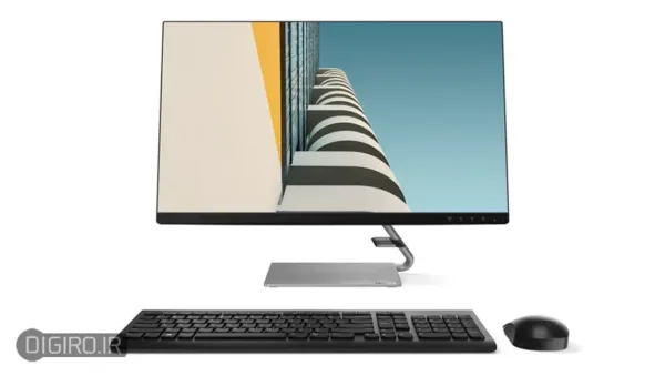 بهترین مانیتورهای IFA 2019