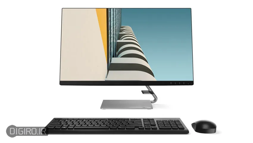 بهترین مانیتورهای IFA 2019