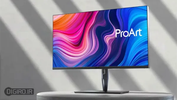 بهترین مانیتورهای IFA 2019