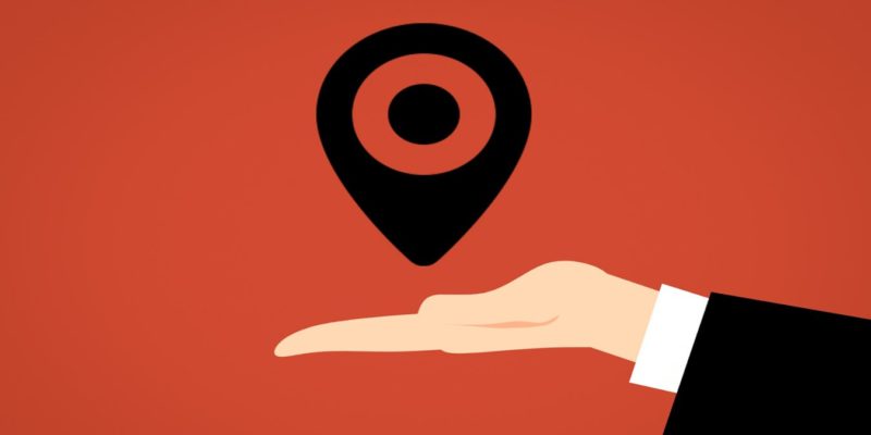 مقایسه اپلیکیشن Waze با Google Maps وب سایت Social Cast