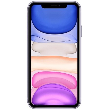 اپل آیفون 11