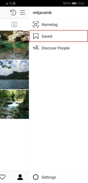 دانلود تصاویر اینستاگرام