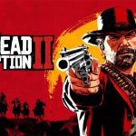 انتظارها به پایان رسید! تاریخ عرضه Red Dead Redemption 2 برای PC اعلام شد