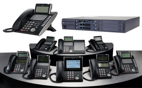 فروشگاه اینترنتی PBXSHOP.CO