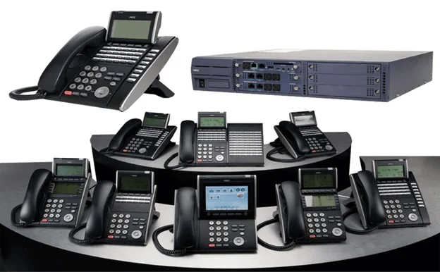 فروشگاه اینترنتی PBXSHOP.CO