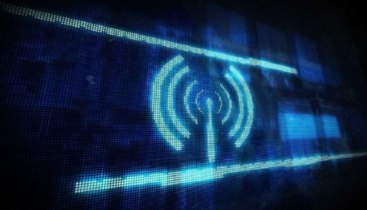برطرف کردن مشکل “Your Wi-Fi Network Isn’t Secure”