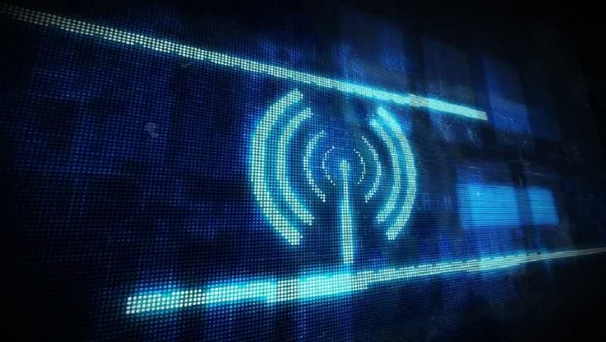 روش حل پیام هشدار Wi-Fi Isn’t Secure در ویندوز