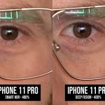 فناوری «دیپ فیوژن» در آیفون 11 چگونه عکاسی موبایل را متحول می‌کند؟!