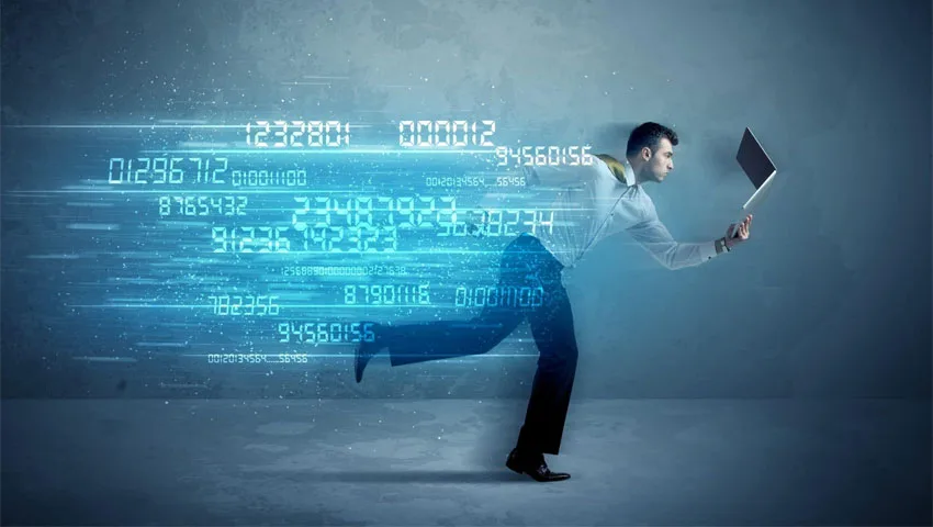 HTTP3 چیست و چگونه میتواند باعث بهبود سرعت وبگردی شود؟