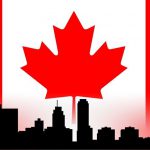 راهنمای قدم به قدم راه‌اندازی کسب و کار در کانادا