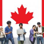 چرا زندگی و ادامه تحصیل در کانادا ؟؟