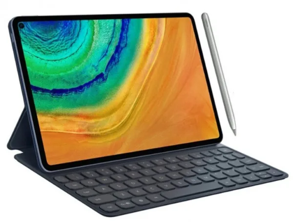 میت پد پرو (MatePad Pro)