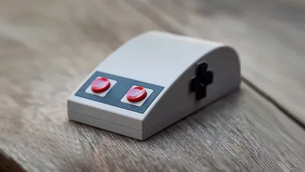 8BitDo N30