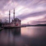 استانبول؛ مقصدی ارزان، نزدیک و بی‌نظیر
