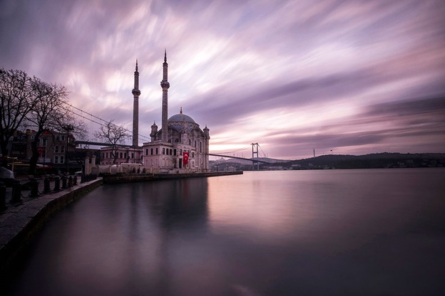 استانبول؛ مقصدی ارزان، نزدیک و بی‌نظیر