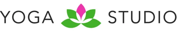 Yoga Studio