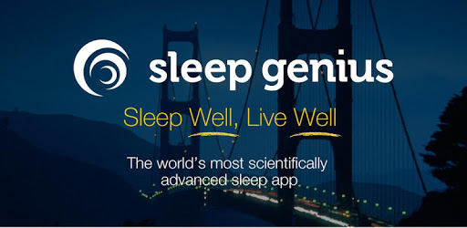 معرفی 10 اپلیکیشن موبایلی فوق‌العاده برای تجربه یک خواب راحت