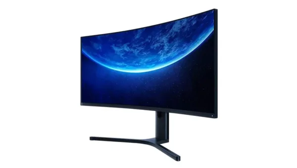 Xiaomi monitor