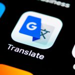 نکات و ترفندهای برنامه گوگل ترنسلیت