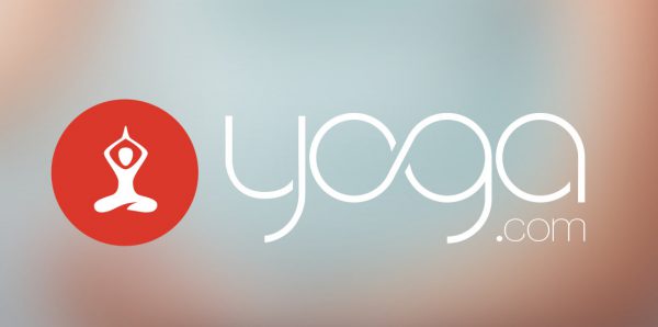 Yoga.com Studio