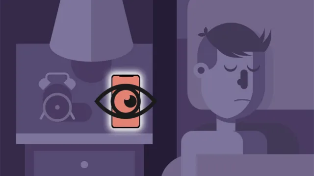 اپلیکیشن خواب راحت