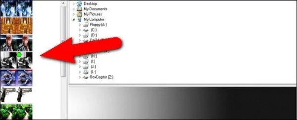Duplicate Cleaner Pro