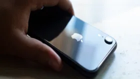 آیفون ایکس آر پرفروشترین گوشی سال 2019