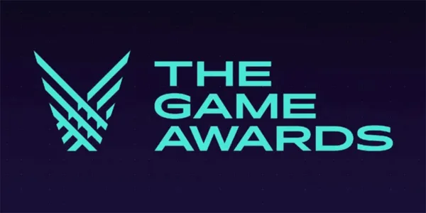 The Game Awards 2019