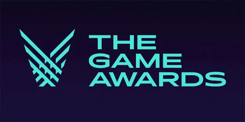 The Game Awards 2019