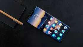 هواوی و آنر در سال 2019