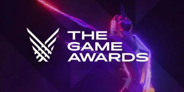 The Game Awards 2019
