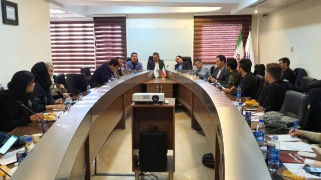 نشست خبری انجمن واردکنندگان موبایل؛ از آمار واردات تا دلایل گران شدن گوشی