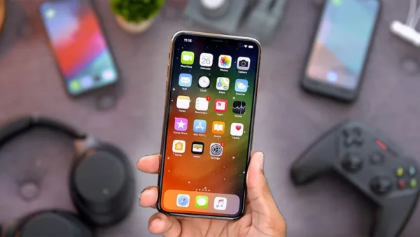 آی او اس 12.4.4