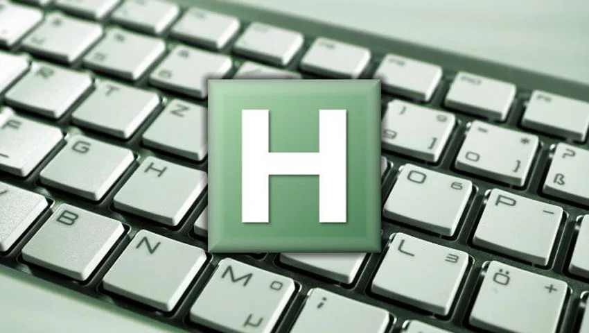 12 میانبر محبوب ویندوز با استفاده از نرمافزار AutoHotKey