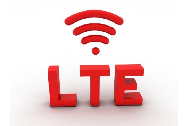 LTE در مقابل 4G: تفاوتی هست؟