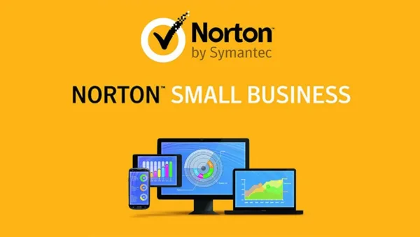 Norton Small Business