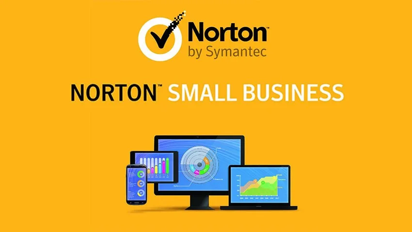 Norton Small Business