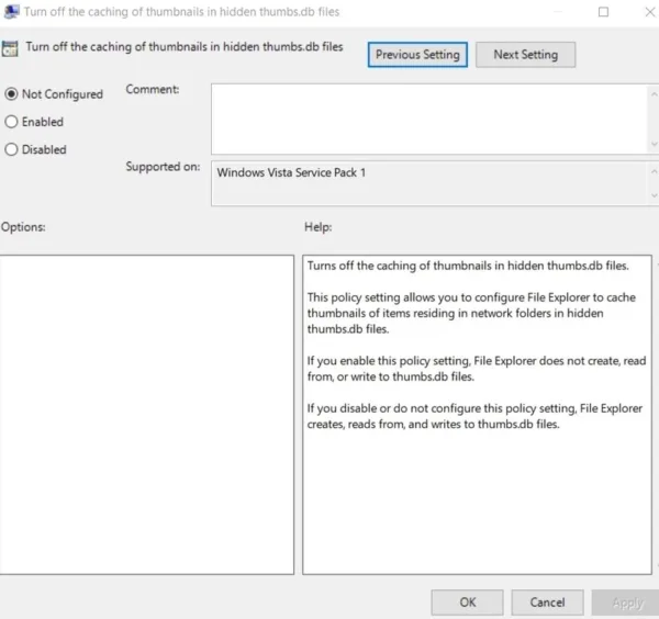 رفع خطای File Is Open in Another Program