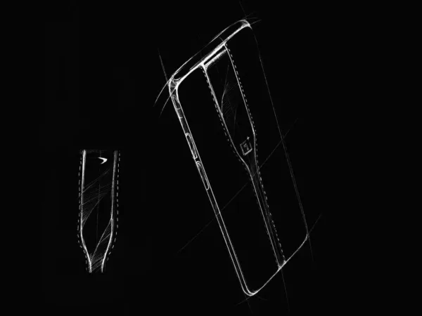 OnePlus Concept One