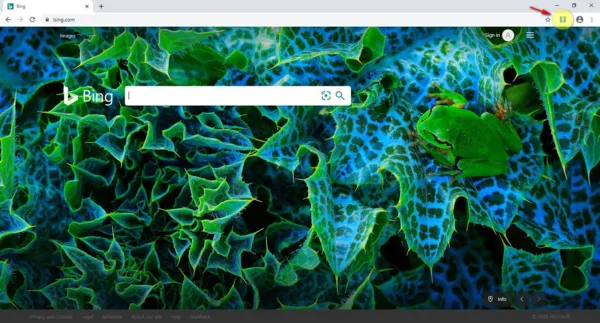 آیکون Image Downloader