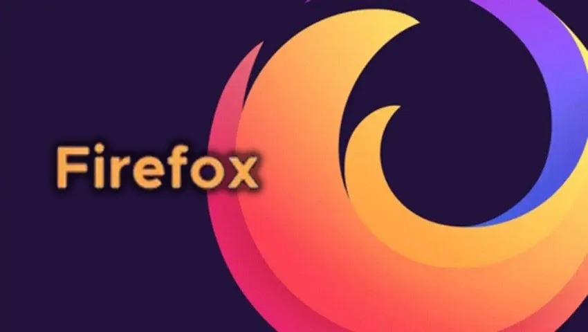 موزیلا حدود 200 افزونه مخرب فایرفاکس را مسدود کرد