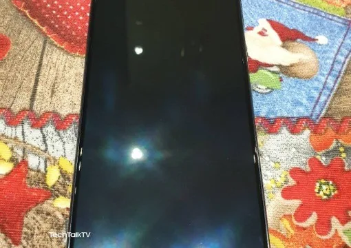 گلکسی نوت 10 لایت