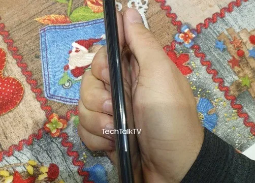 گلکسی نوت 10 لایت